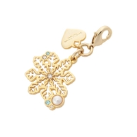 Samantha Thavasa Petit Choice | STJW0015239