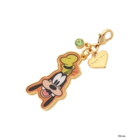 Samantha Thavasa Petit Choice | STJW0014710