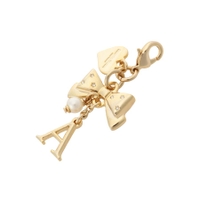 Samantha Thavasa Petit Choice | STJW0015240