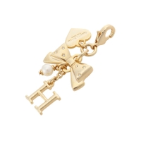 Samantha Thavasa Petit Choice | STJW0015241