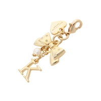 Samantha Thavasa Petit Choice | STJW0015242