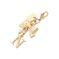 Samantha Thavasa Petit Choice | STJW0015244