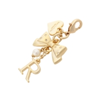 Samantha Thavasa Petit Choice | STJW0015245