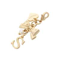 Samantha Thavasa Petit Choice（サマンサタバサプチチョイス）の小物/キーケース・キーホルダー