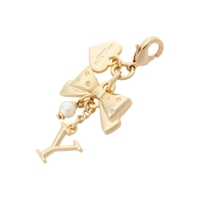 Samantha Thavasa Petit Choice | STJW0015247