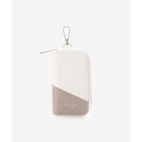 & chouette | STJW0008153