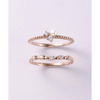 Samantha Tiara | STJW0006461