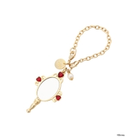 SAMANTHAVEGA | STJW0014101