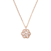 Samantha Tiara | STJW0014413