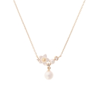 Samantha Tiara | STJW0003307