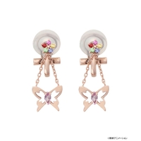 Samantha Tiara | STJW0015135