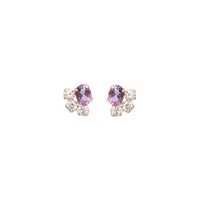 Samantha Tiara | STJW0014133