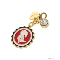 Samantha Thavasa Petit Choice | STJW0011929