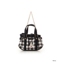 Samantha Thavasa（サマンサタバサ）の小物/キーケース・キーホルダー