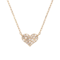 Samantha Tiara（サマンサティアラ）のアクセサリー/ネックレス