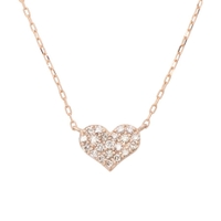 Samantha Tiara（サマンサティアラ）のアクセサリー/ネックレス