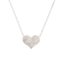 Samantha Tiara（サマンサティアラ）のアクセサリー/ネックレス