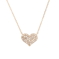 Samantha Tiara（サマンサティアラ）のアクセサリー/ネックレス