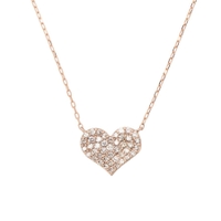 Samantha Tiara（サマンサティアラ）のアクセサリー/ネックレス