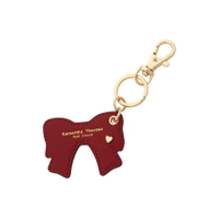 Samantha Thavasa Petit Choice | STJW0015461