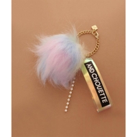 & chouette | STJW0007863