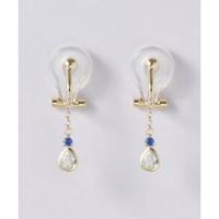 Samantha Tiara | STJW0010828