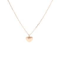 Samantha Tiara（サマンサティアラ）のアクセサリー/ネックレス