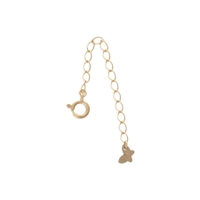 Samantha Tiara（サマンサティアラ）の小物/キーケース・キーホルダー