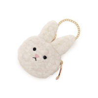 SAMANTHAVEGA | STJW0014039