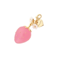 Samantha Thavasa Petit Choice | STJW0012880