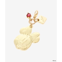 & chouette | STJW0009957