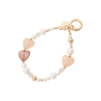 Samantha Thavasa Petit Choice | STJW0015462