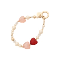 Samantha Thavasa Petit Choice | STJW0015462