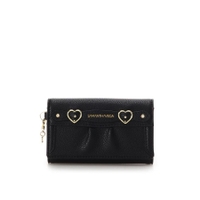 SAMANTHAVEGA | STJW0013278