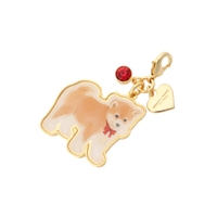 Samantha Thavasa Petit Choice | STJW0012416