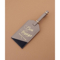 Samantha Thavasa | STJW0015506