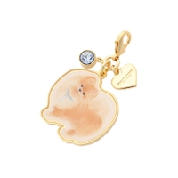 Samantha Thavasa Petit Choice | STJW0012718