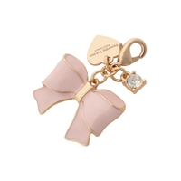 Samantha Thavasa Petit Choice（サマンサタバサプチチョイス）の小物/キーケース・キーホルダー