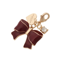 Samantha Thavasa Petit Choice | STJW0015463