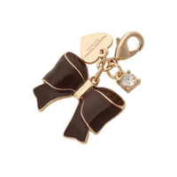 Samantha Thavasa Petit Choice | STJW0015463