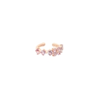 Samantha Tiara（サマンサティアラ）のアクセサリー/イヤーカフ