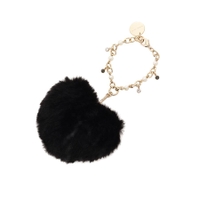 Samantha Thavasa | STJW0015208