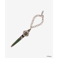 & chouette | STJW0014943