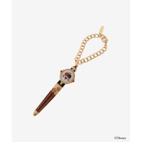 & chouette | STJW0014943