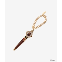 & chouette | STJW0014943