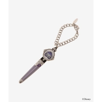 & chouette | STJW0014943