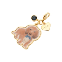 Samantha Thavasa Petit Choice | STJW0013218