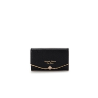 Samantha Thavasa Petit Choice | STJW0004746
