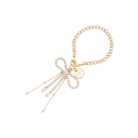 SAMANTHAVEGA | STJW0015175