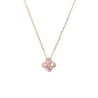 Samantha Tiara（サマンサティアラ）のアクセサリー/ネックレス